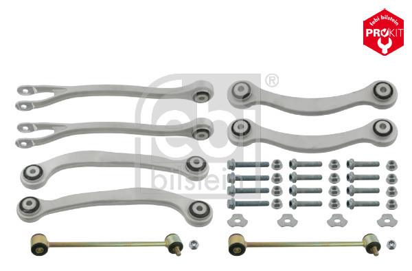 24001 FEBI BILSTEIN