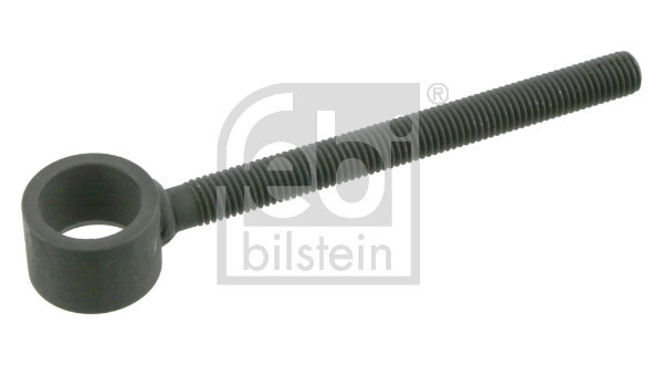 14482 FEBI BILSTEIN