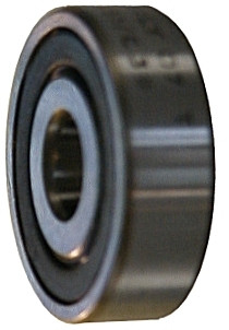 F 032 140 523