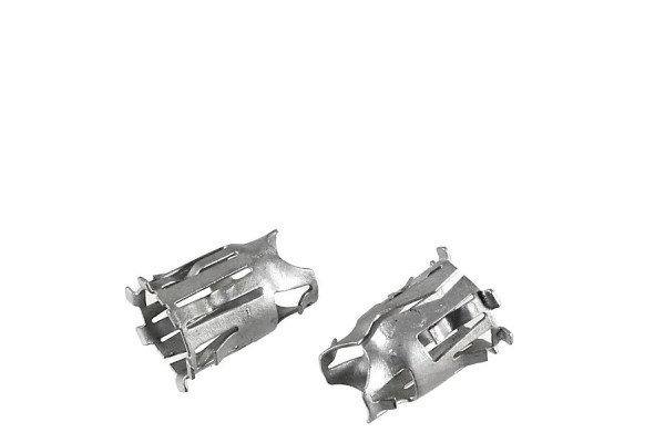 3119007 METZGER AUTOTE