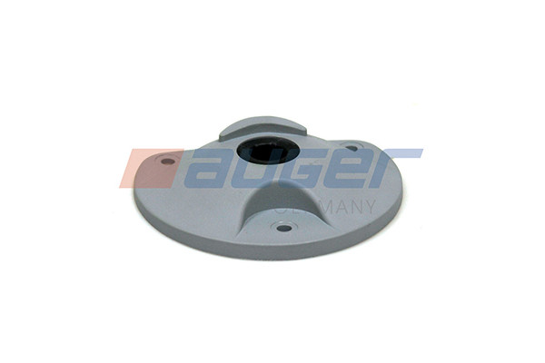 55107 AUGER