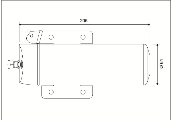 596610