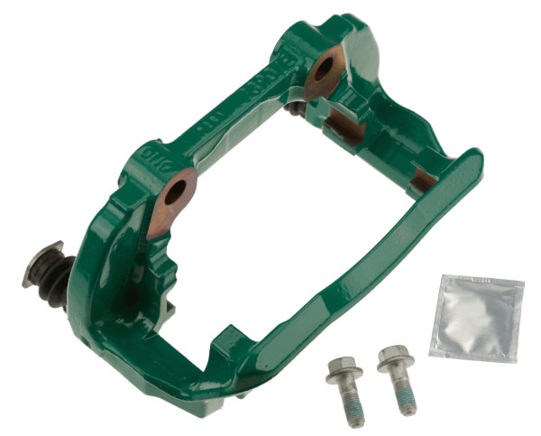 BDA586