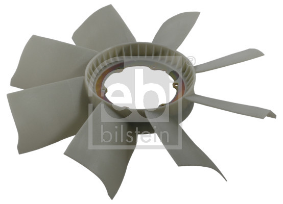 35556 FEBI BILSTEIN