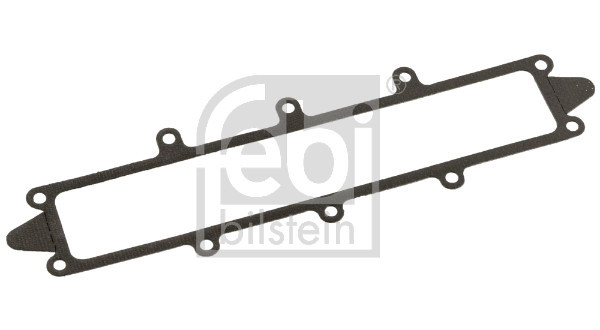 11843 FEBI BILSTEIN