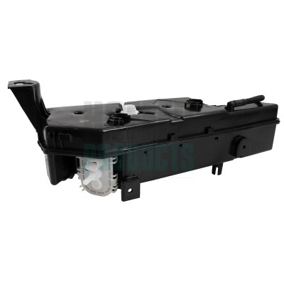 H73520