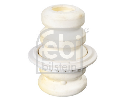 109424 FEBI BILSTEIN