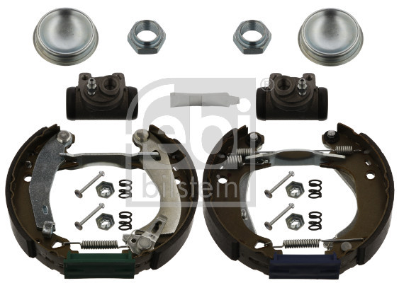 37496 FEBI BILSTEIN