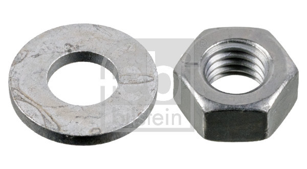 177913 FEBI BILSTEIN