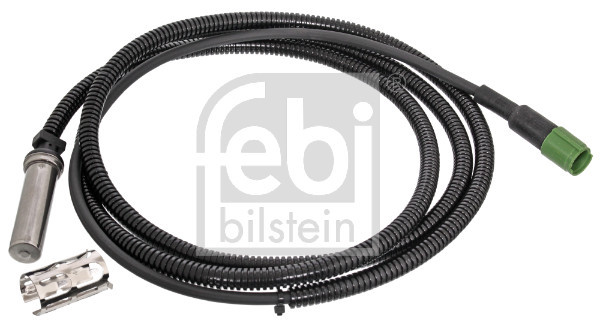 104525 FEBI BILSTEIN