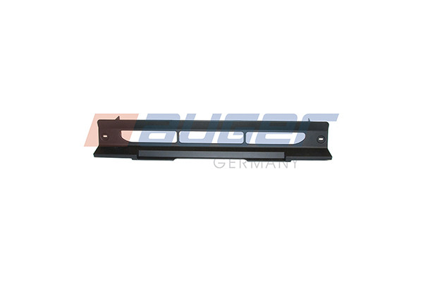 58851 AUGER