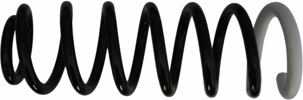 994 754