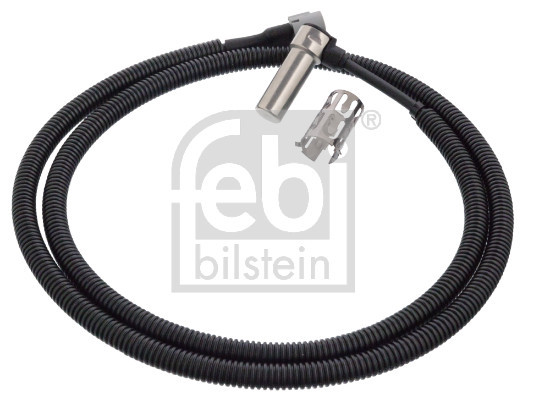 106478 FEBI BILSTEIN