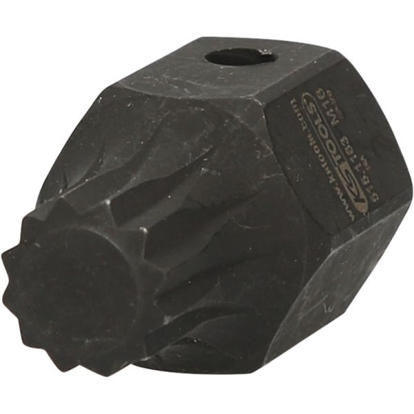 515.1163