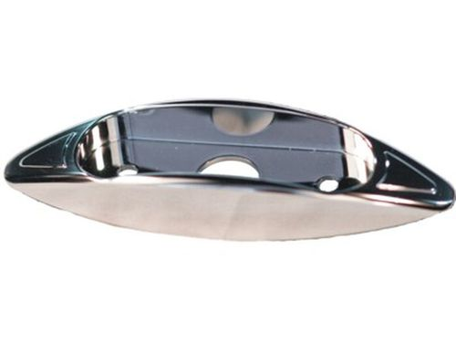 40017000 PROPLAST