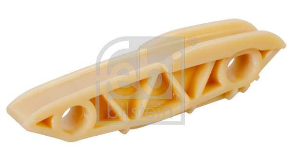 175348 FEBI BILSTEIN