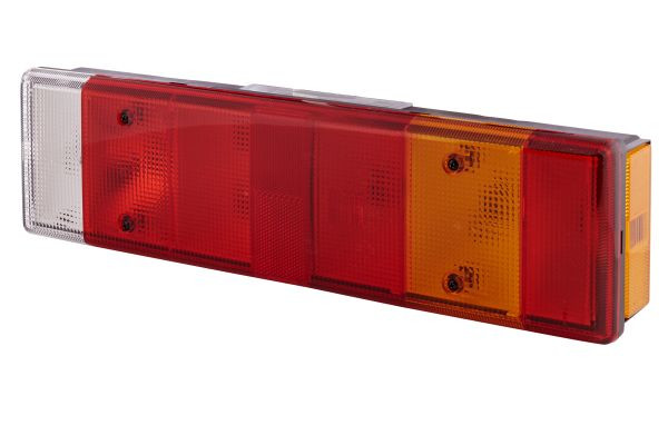 2VD 007 323-031