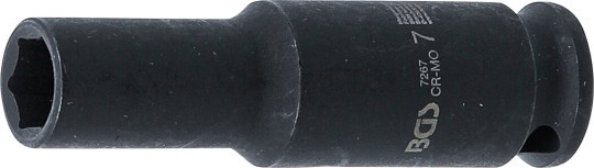 1001957624