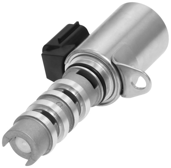 VVS248