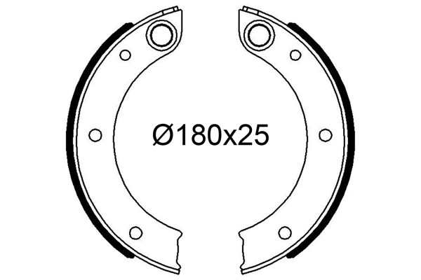 564310