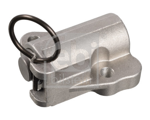 170581 FEBI BILSTEIN