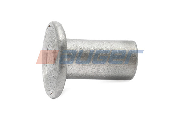 74764 AUGER