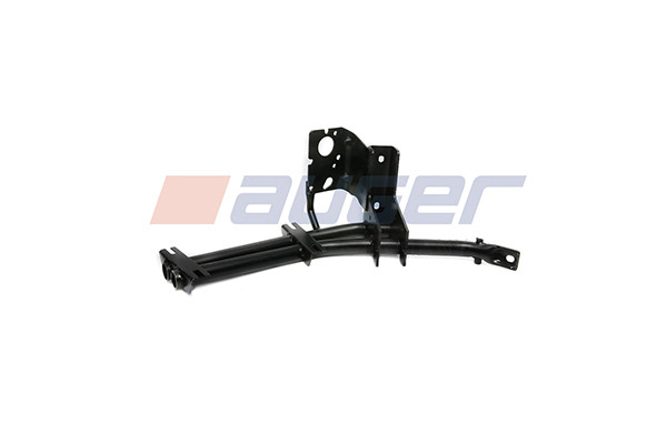 110405 AUGER