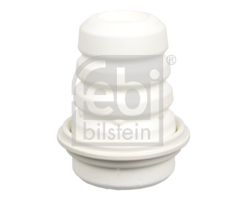 36317 FEBI BILSTEIN