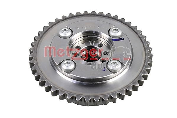 2410037 METZGER AUTOTE