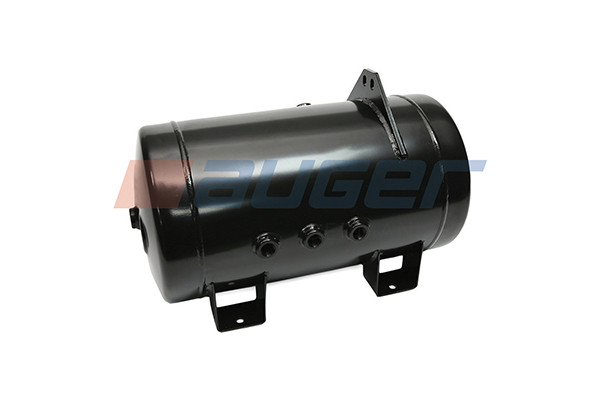 22227 AUGER