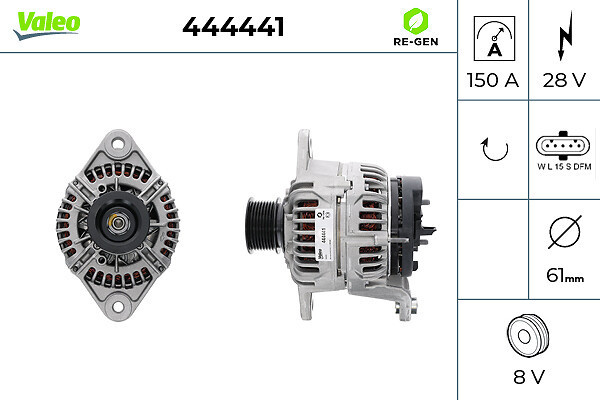 1000879283