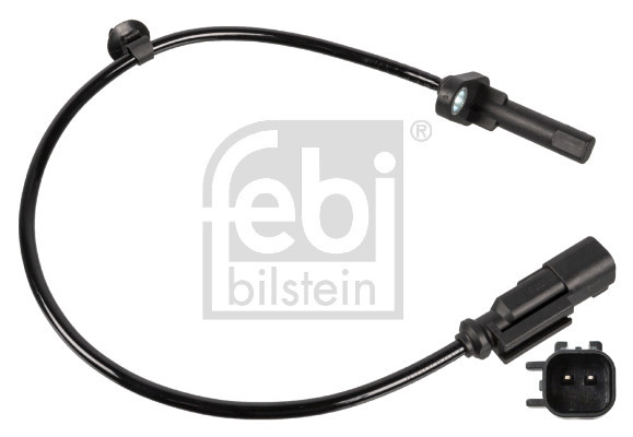 109472 FEBI BILSTEIN