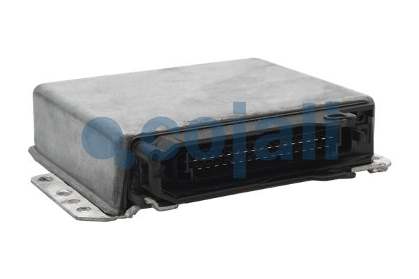 350026 COJALI