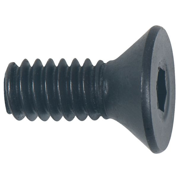 515.5550-R005P
