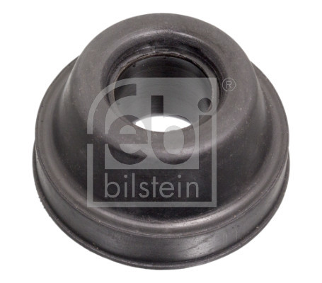 05944 FEBI BILSTEIN