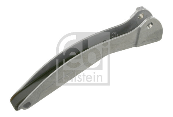 24937 FEBI BILSTEIN