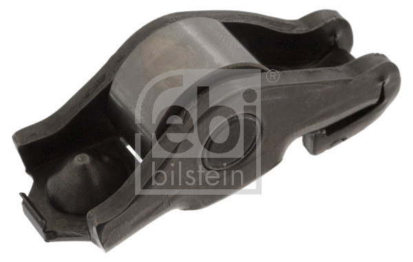 48913 FEBI BILSTEIN