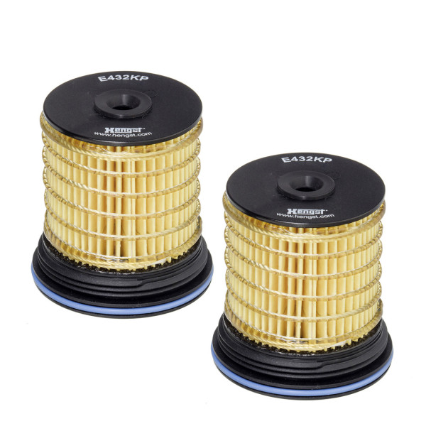 E432KP D250-2