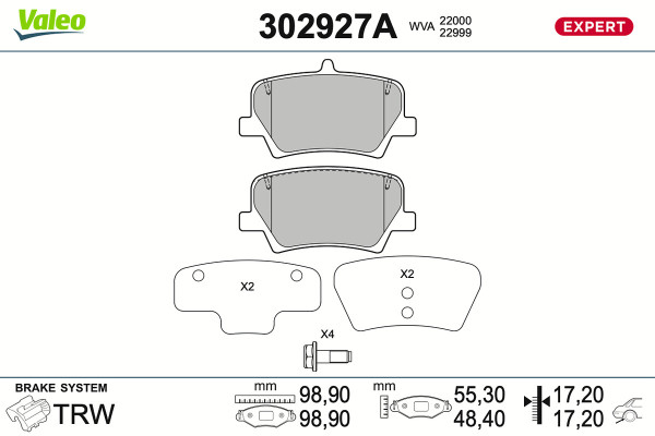302927A