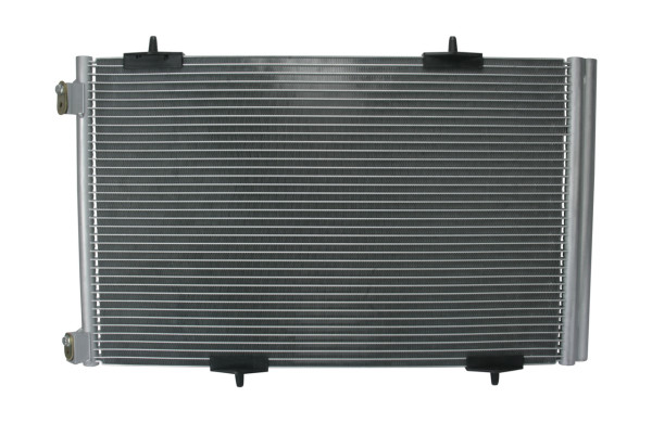 1 986 AD2 082