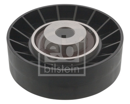 08678 FEBI BILSTEIN