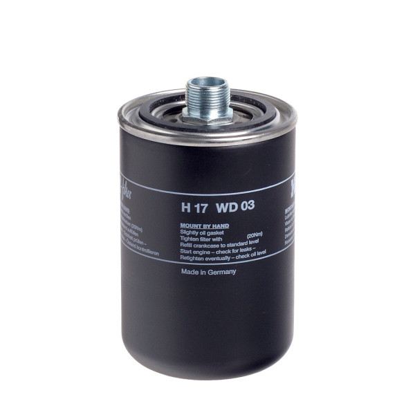 H17WD03