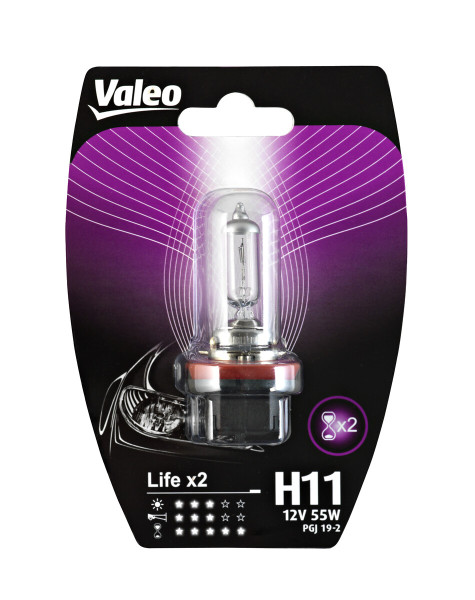 032524 VALEO