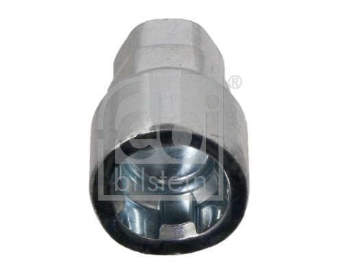 34526 FEBI BILSTEIN