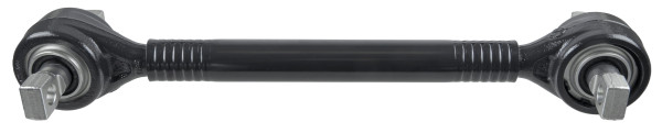 45022 01