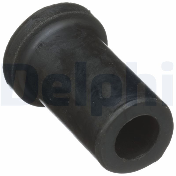 TD5717W