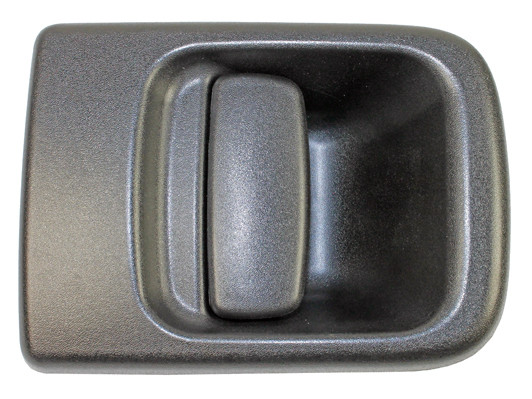 2310508 METZGER AUTOTE
