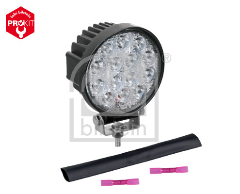 104006 FEBI BILSTEIN