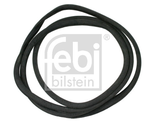 02789 FEBI BILSTEIN