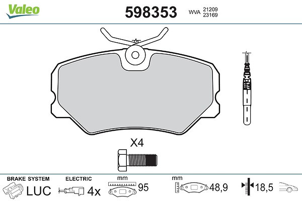 598353